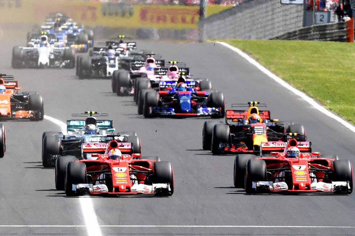 8ee6ab3ce91f3d05e22921b18f3fdb4a XL 385cdf82