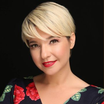 Το «φλΕΡΤ» ταξιδεύει στην Ιταλία