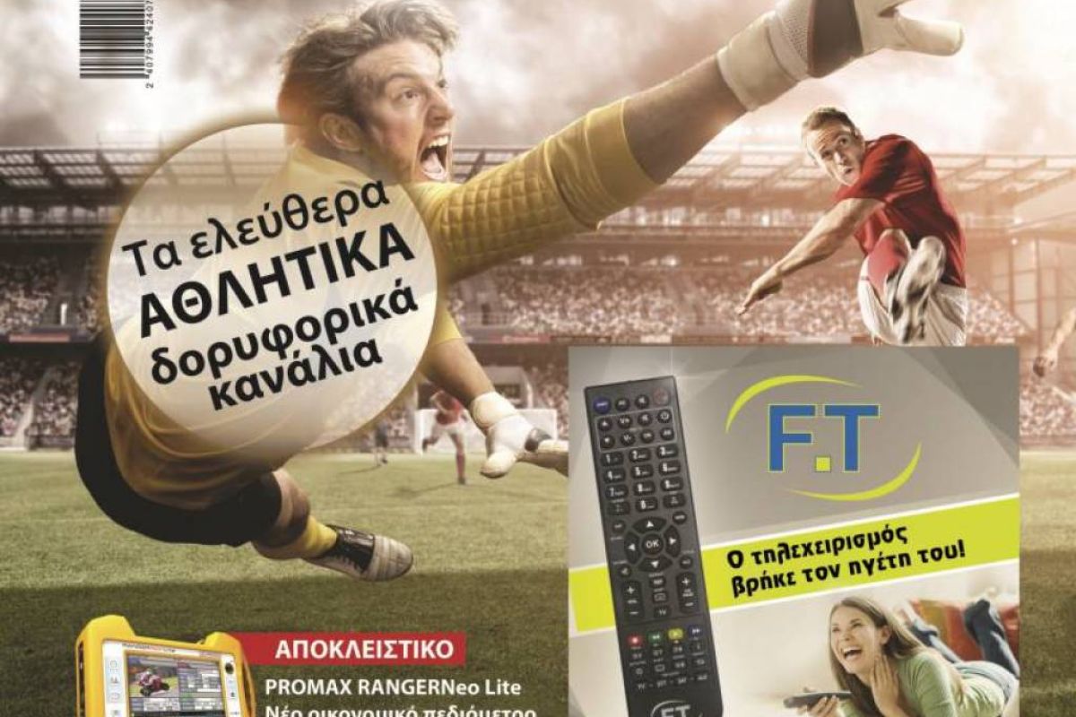 9740cb083b717402e9ea54948169a52b XL 38578c47