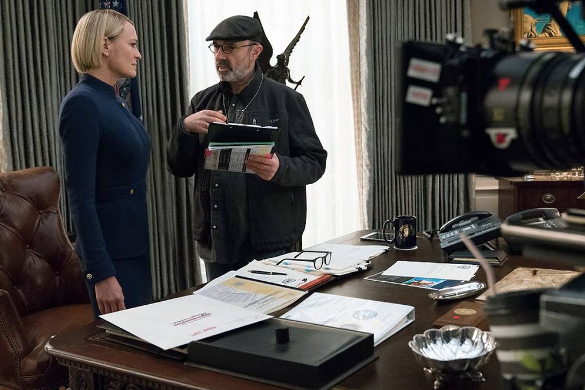 9922ec3f72179bbea80e47609118935f XL 38463fa2