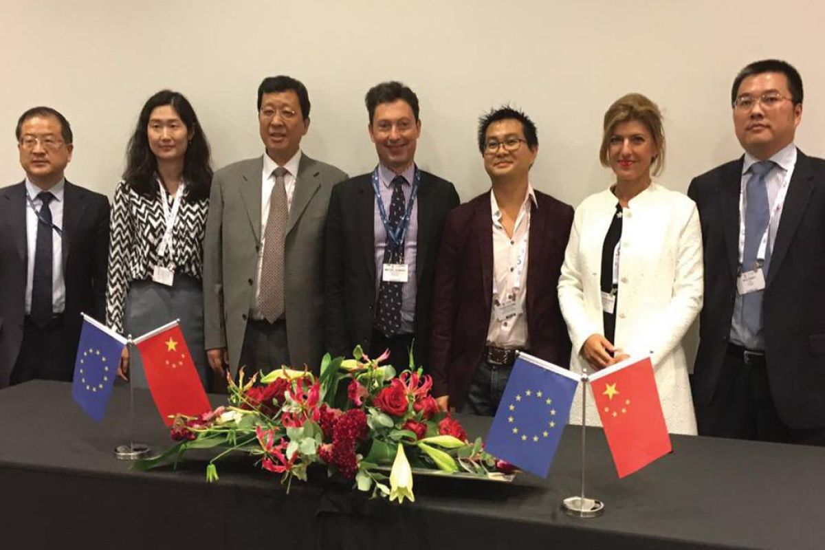 9ee4701a86821b56f1c0475044666fe2 XL 382bedc4