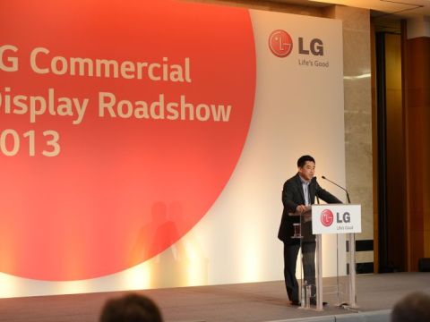 B2B Roadshow 2013 photo 1 38b4519c