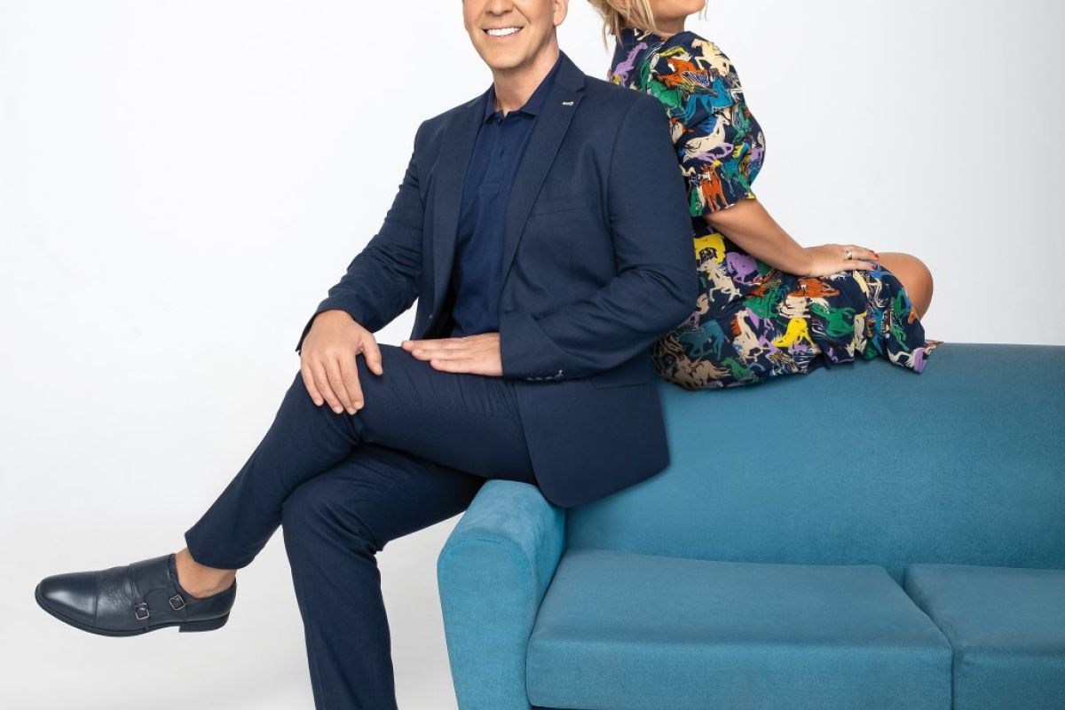 DSCF5517 RGB 1 384547df