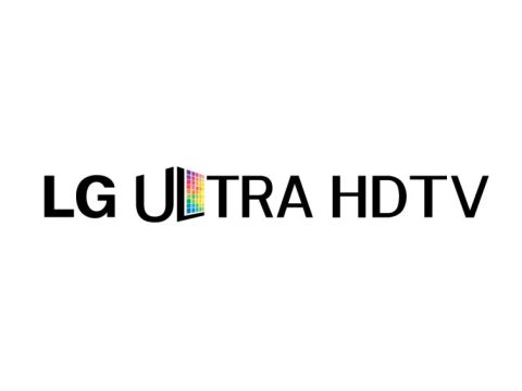 LG ULTRA HD LOGO 3837a044