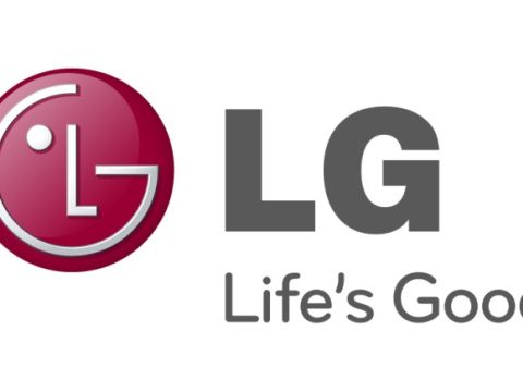 LG Logo 38eed09e