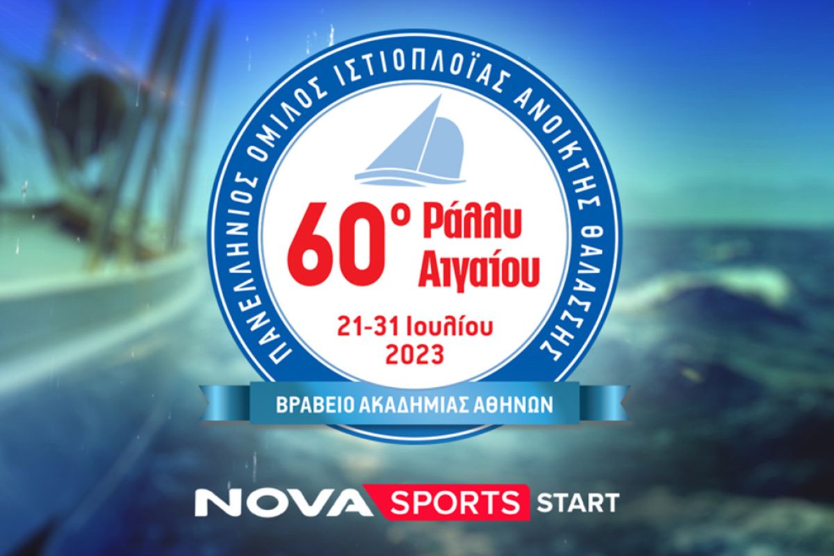 Untitled 1 121 3845ab35