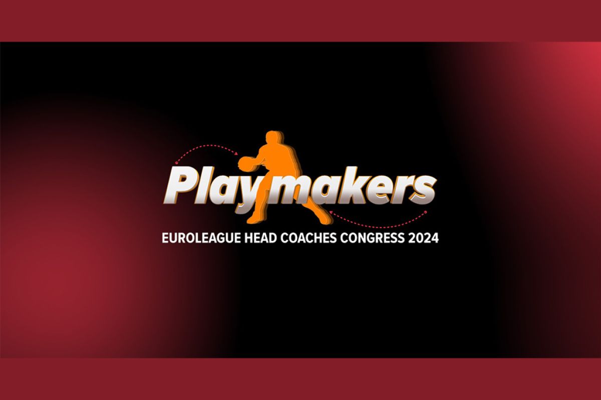 Untitled 1 126 38c7acc9