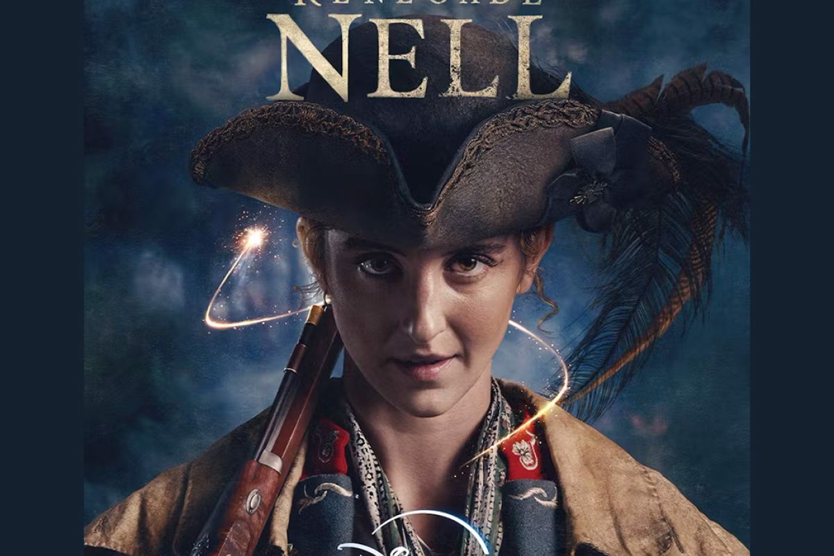 Untitled 1 154 3866ca78