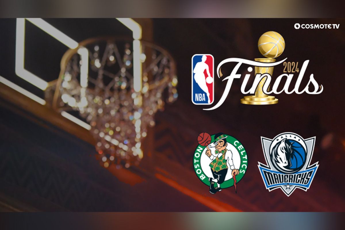 Untitled 1 27 3888d426