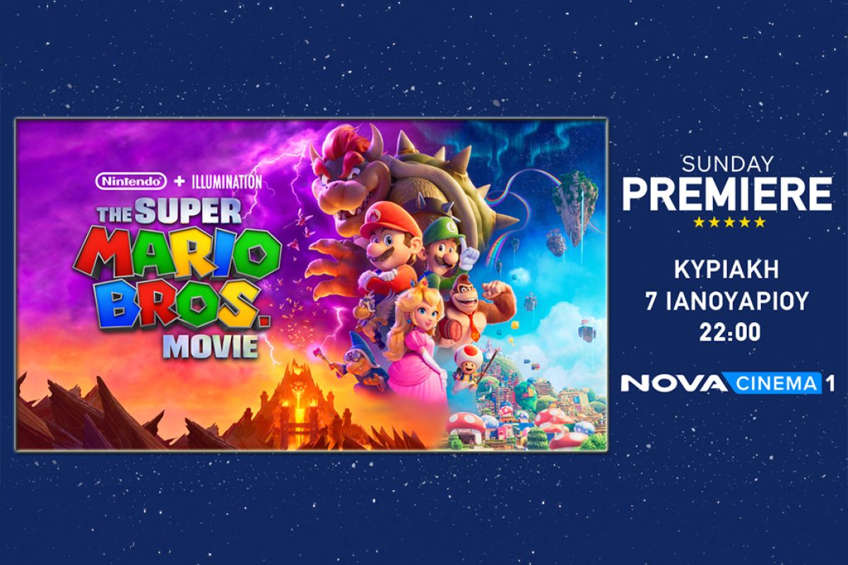 Untitled 1 27 38cce7eb