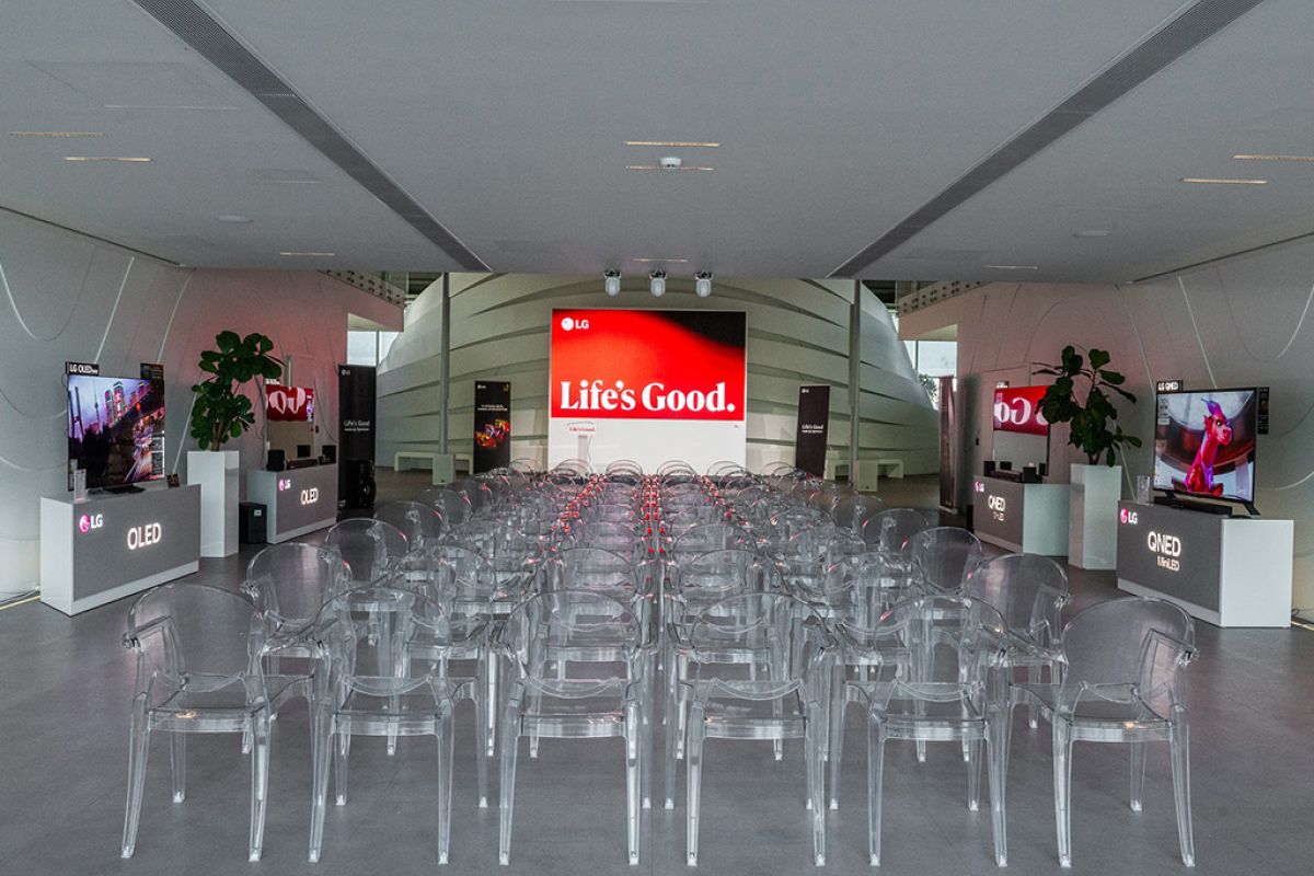 Untitled 1 41 381cb654