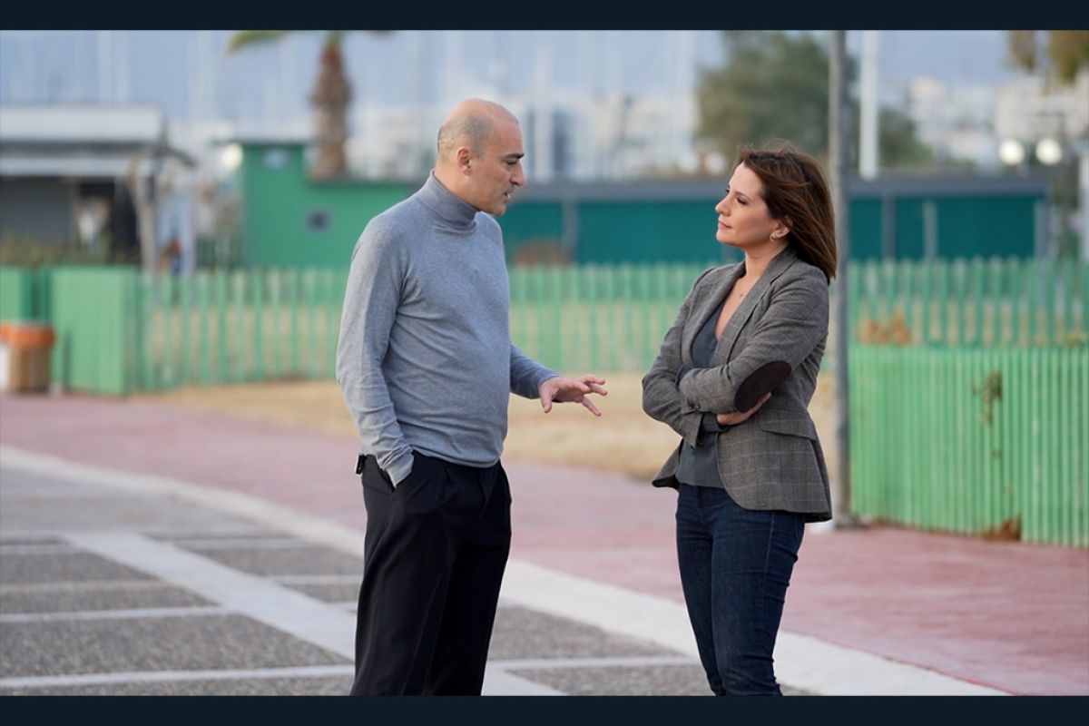 Untitled 1 90 38df796c