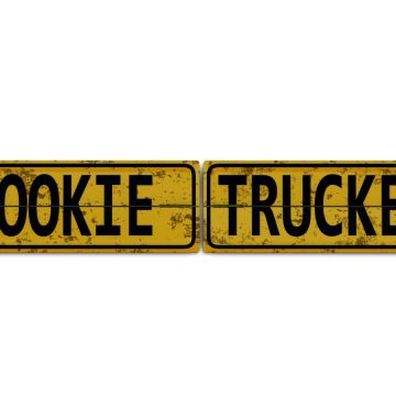 Άπειροι φορτηγατζήδες και Οι καουμπόι των παγωμένων θαλασσών στο VIASAT EXPLORE