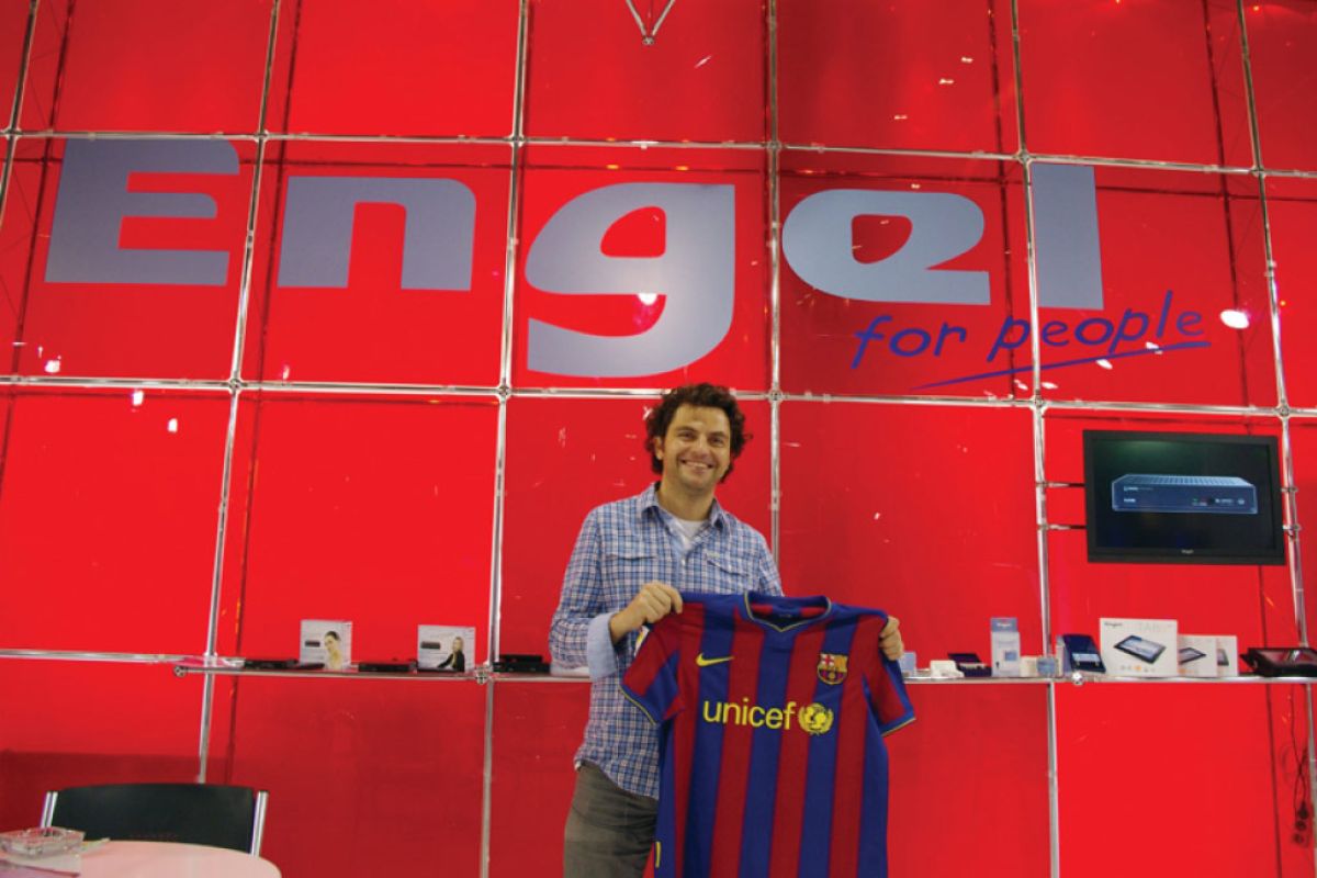 a069d384dea5a245079c87294bb310e9 XL 3837a1c9