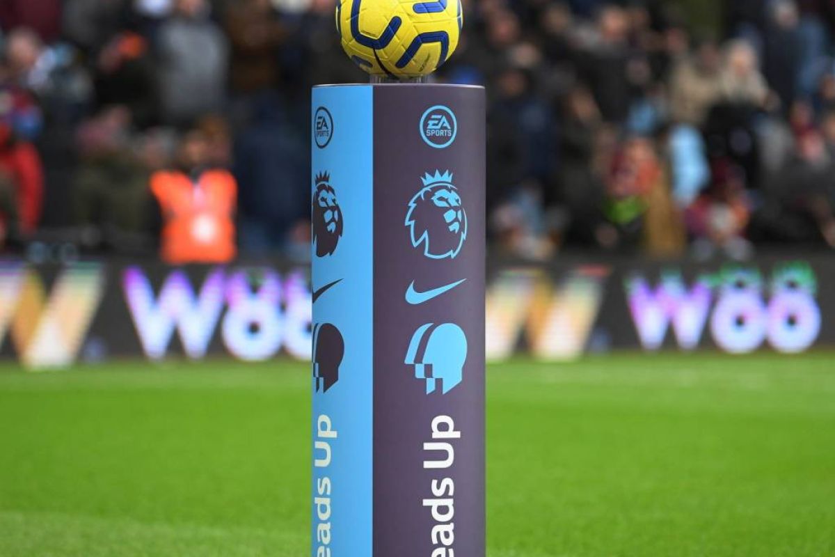 a0cab392c705f1ecf59f9e2e6d3d2650 XL 380dd91f