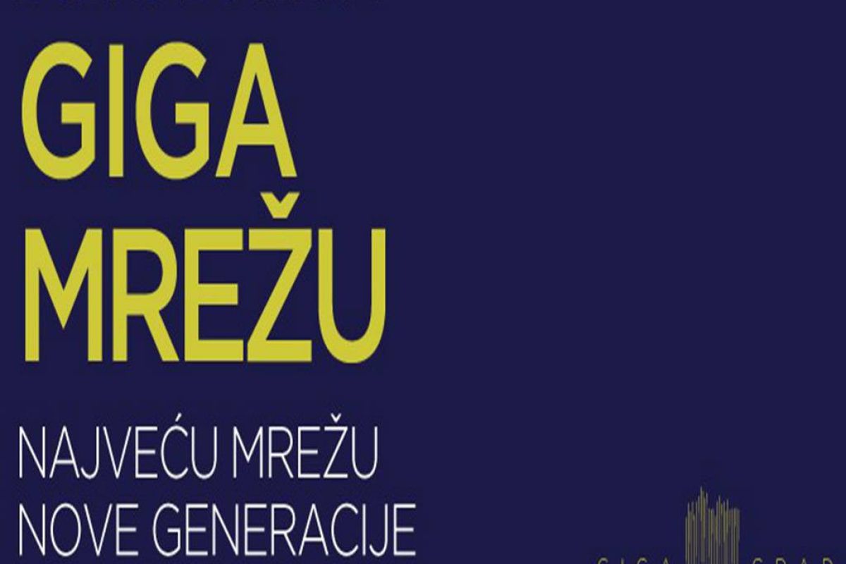 a48ac9c49aabe27a915178e44566a1ca XL 38490d22