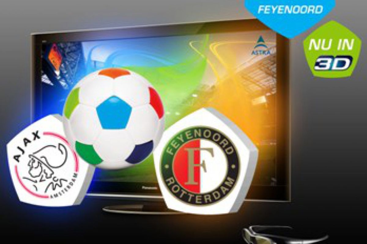 a8f687e2d9a2b8d72ee44f9993accfa2 XL 38e8982a