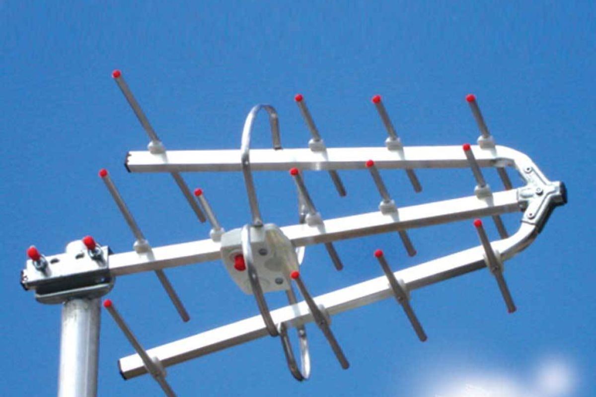 ab8dd79bff32460e5cde31d6a3cd2138 XL 38a64b7a