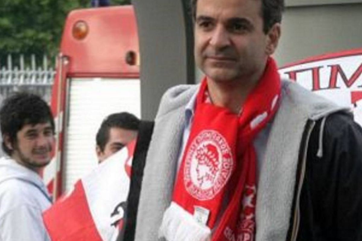 abc49b008f4b069778ffcb4b4bb92692 XL 38e7656b