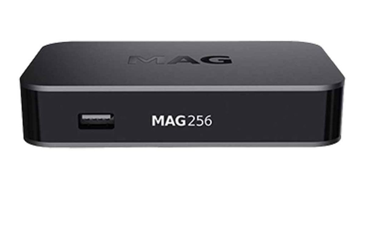 abc4ef36141d15edb379ee6d62ca45b4 XL 3821dd7b