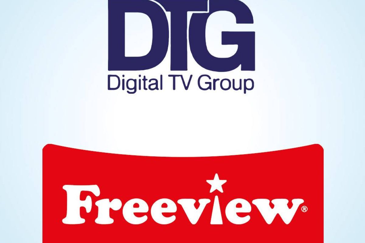 b054b29f5804a3cf592ce084bd85f701 XL 3839c310