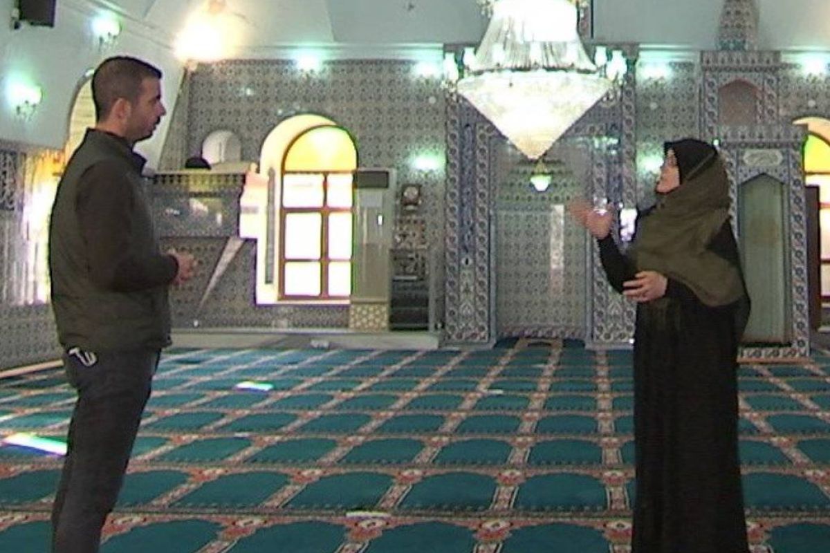 b0b727f3706ded76e196c54277265b16 XL 38f0ba6d