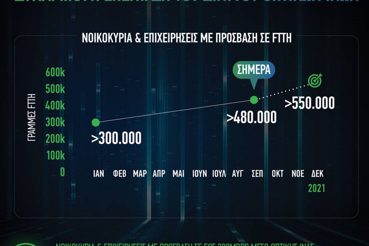 b14c150599e07e0fc172c3f85603f81c XL 3823ea4d