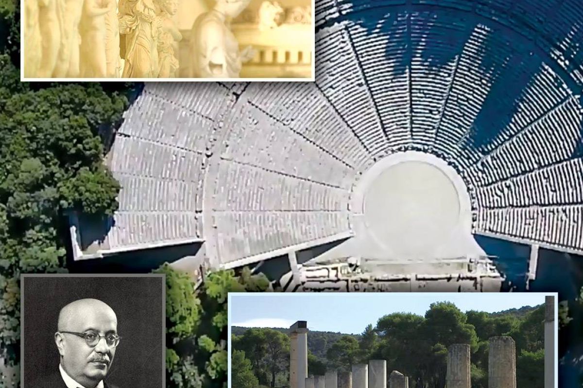 b1cc825394d7a5adcb9da38dae1abb51 XL 3880cb15