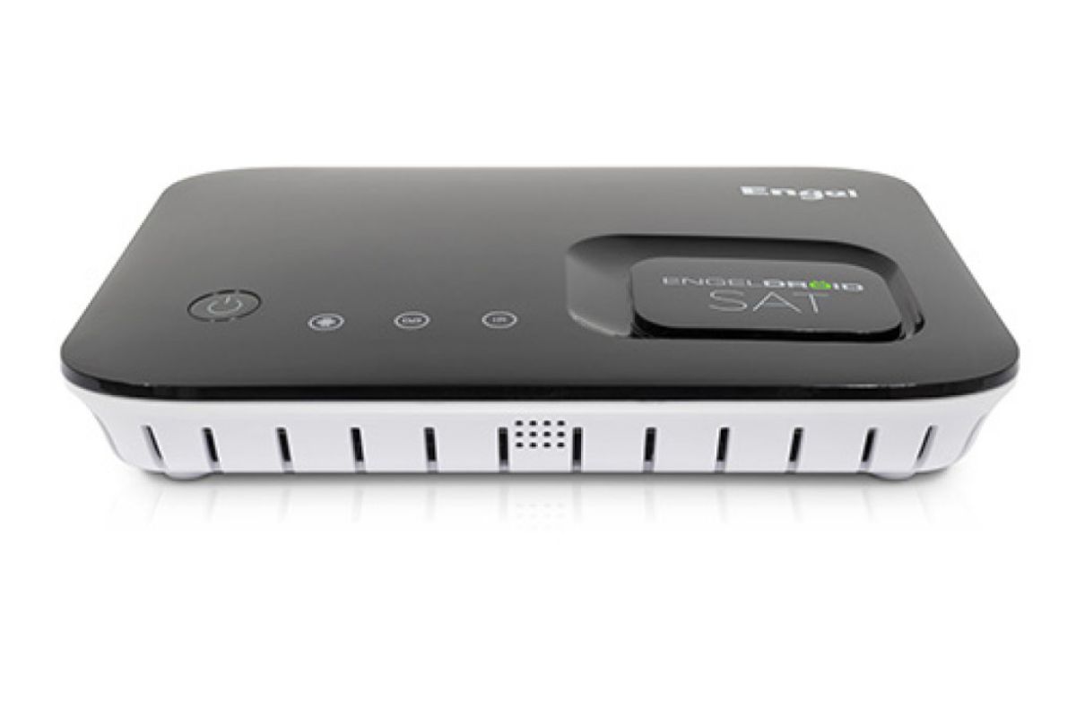 b2817095b4f1427cbde84d9d794e94cb XL 387a83ba