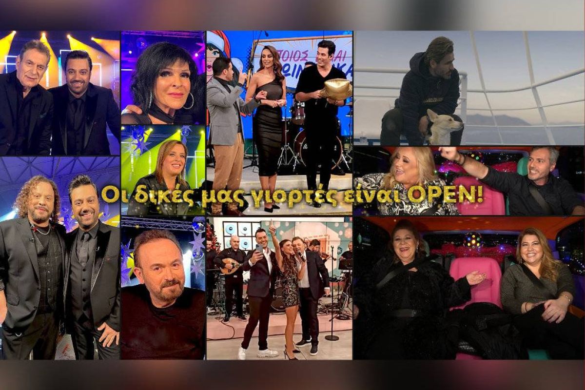 b4025ef8bf68b9814b3d8b312958ee56 XL 3890b384