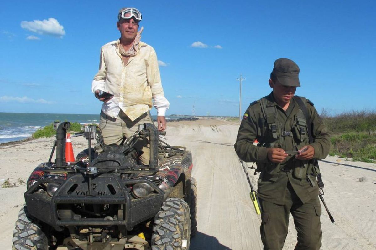 b69c94446ecb9d4aeed49962d0afce95 XL 38b16b18