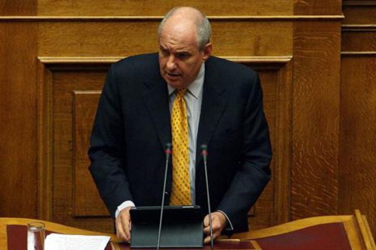 ba378b020bb414d3ec81f6a539bc563a XL 3881d59f