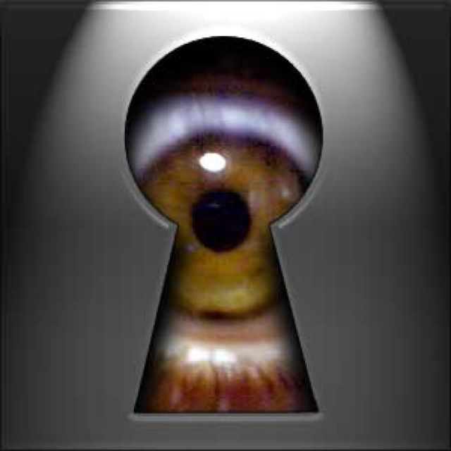 Ποδοσφαιρικοί αγώνες χωρίς συνδρομή