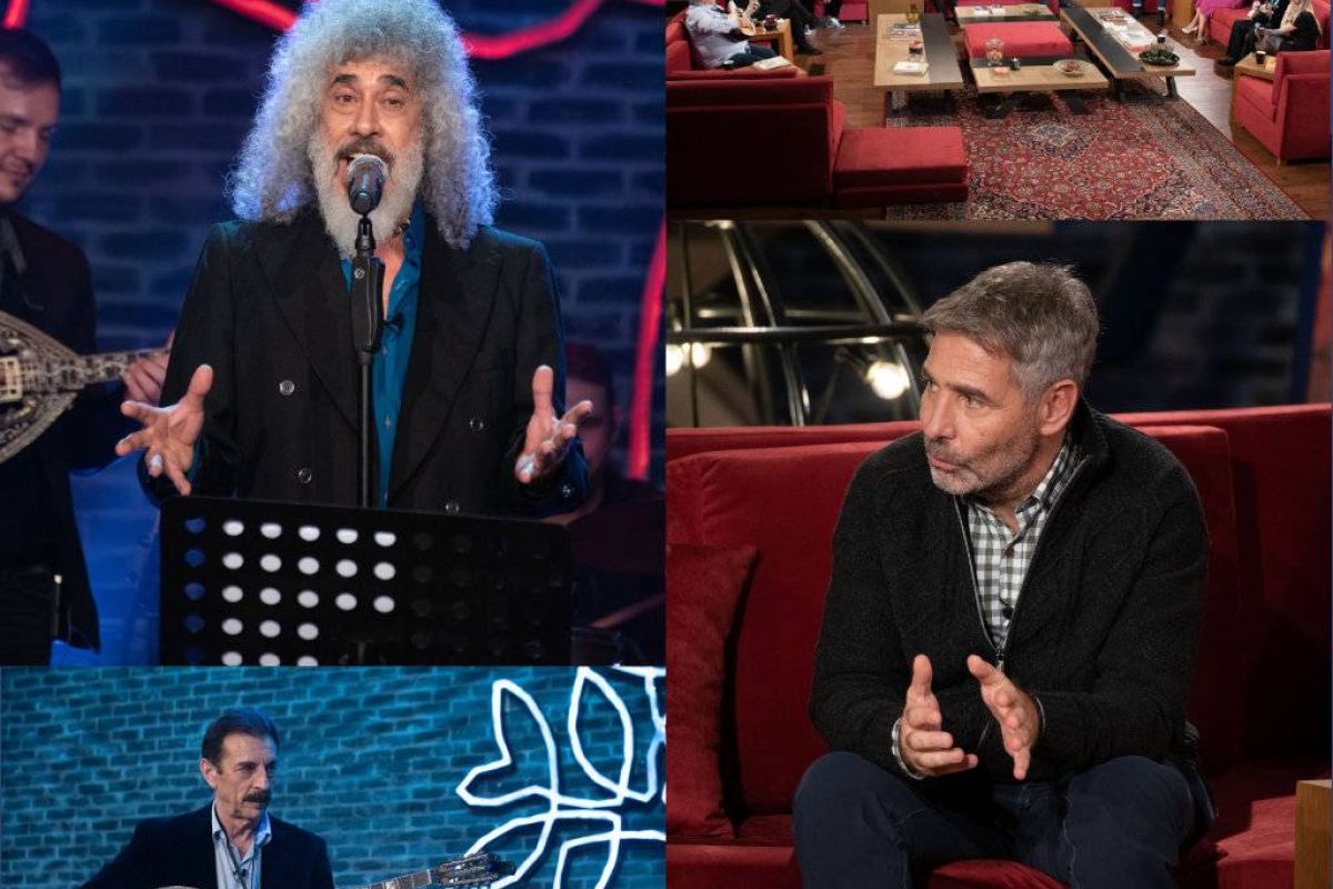 c022ea7f21bd15d01d51c2eb90a5aacd XL 3816c51a