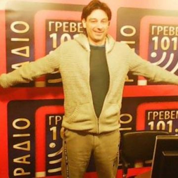 Εφτασε τις εκατό εκπομπές