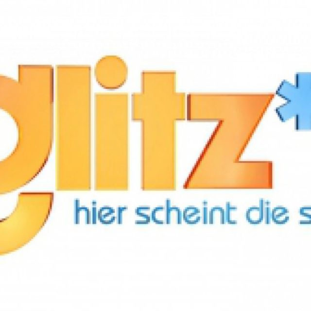 H Turner Γερμανίας λανσάρει το Glitz