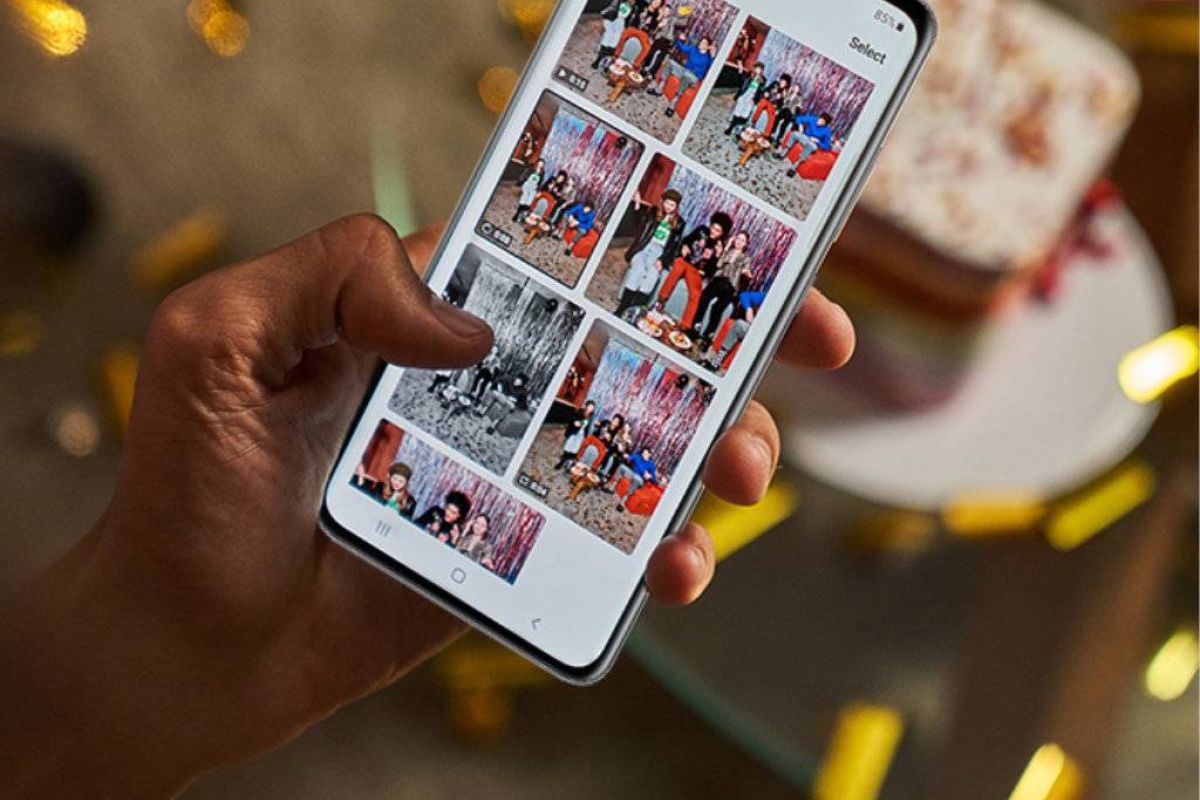 c9a0ac89451808243ba410954169e380 XL 383d39d9