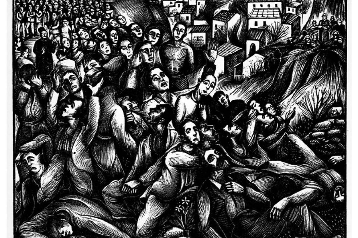 cbe79dc27f7fc83f8c1ee1044bda86d0 XL 38e5d9a8