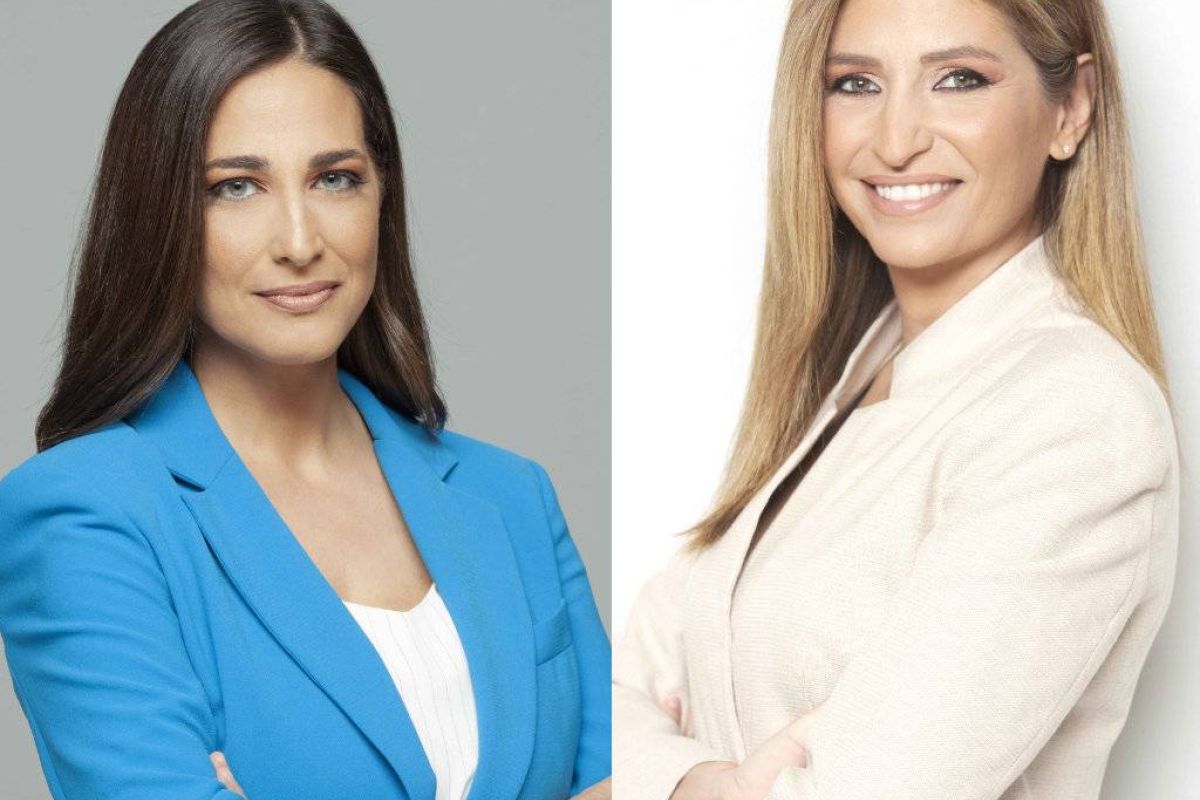 cd72bf193ae209f63fa44fbddf152836 XL 38ebe004