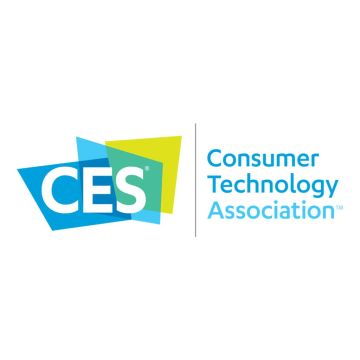 CES 2023 Λας Βέγκας: Η μεγαλύτερη διεθνής έκθεση τεχνολογίας