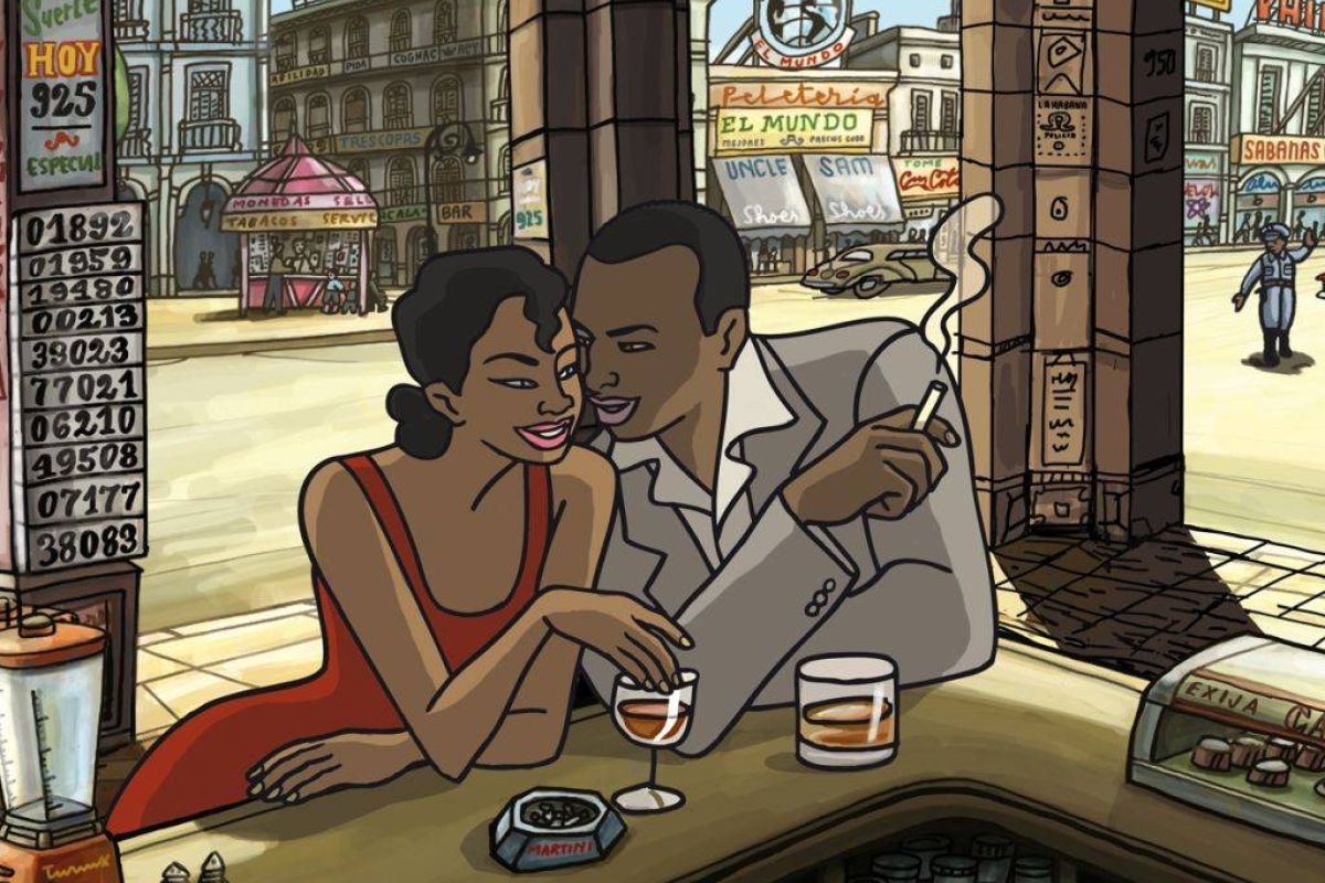 d150faa387858c3cfd0d8beddf8b1411 XL 38bc22df