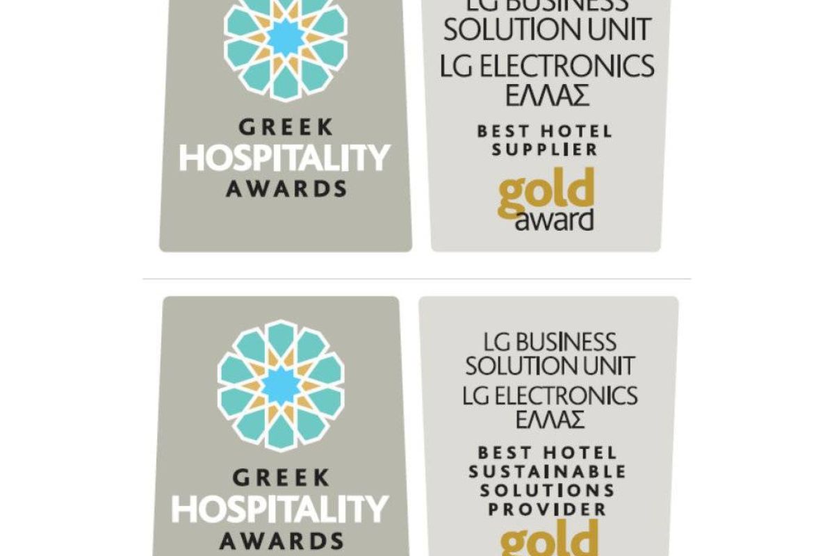 d3290778fd1c787867d45b335ef077e5 XL 386d0a92