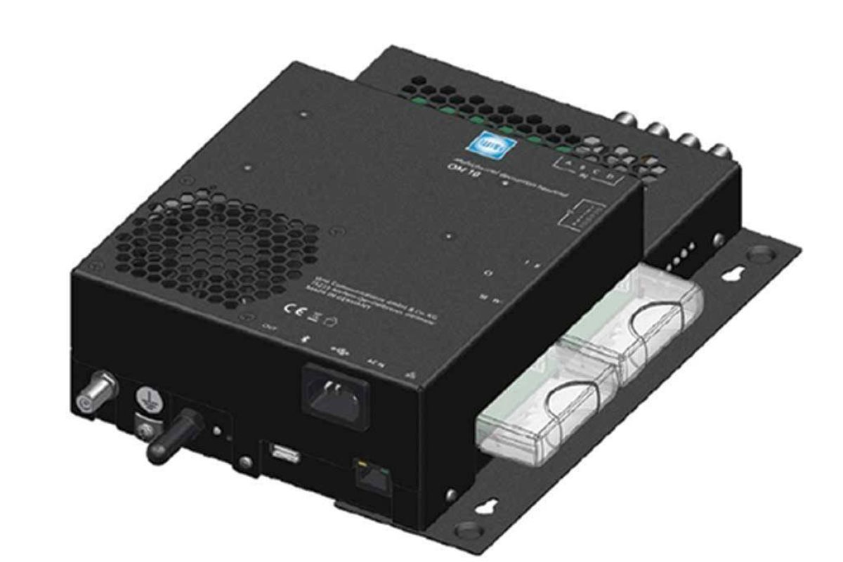 d940edde1b6646838b4cdad99e94f038 XL 38b12895