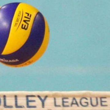 Βόμβα στη Volley League! – Γιατί να απαγορεύεται στις ομάδες να διαπραγματευτούν τα τηλεοπτικά τους δικαιώματα;