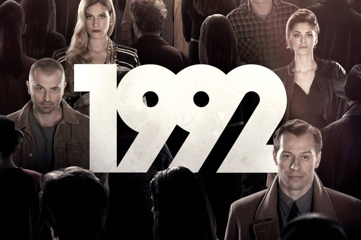 e4d2d7e0344e6eb5592835db5a530277 XL 38377c35