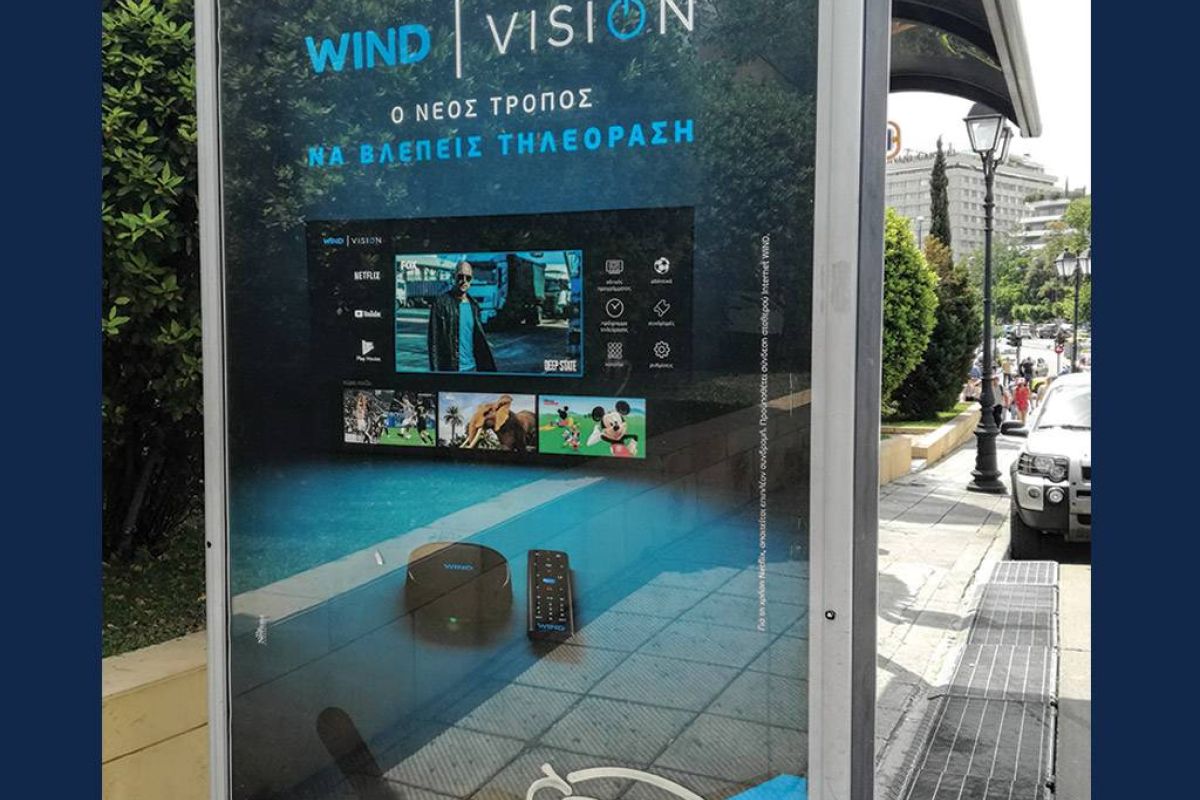 ec7ccdb6e9775ea97eccb996cbc12cf8 XL 38f1579a