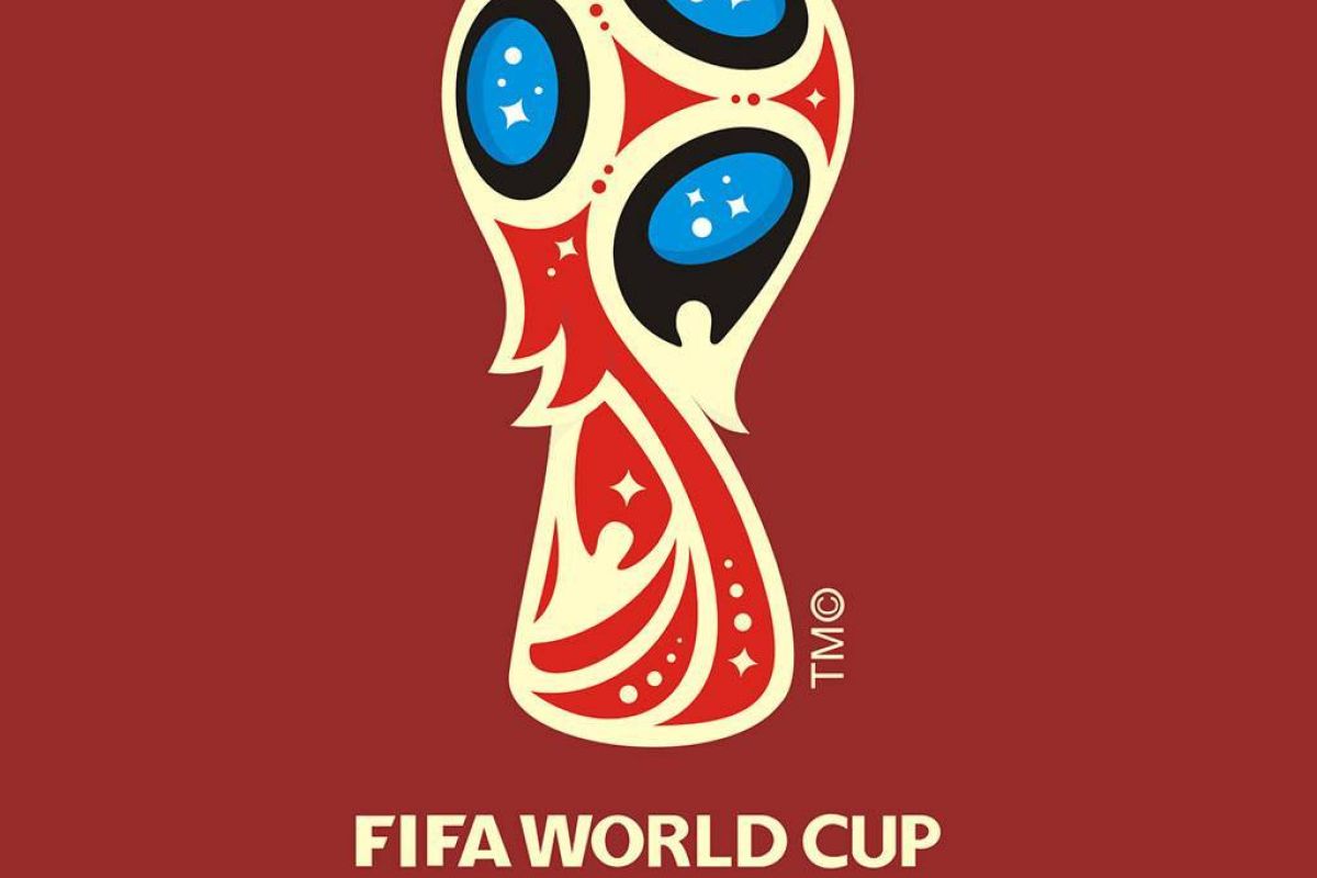 Οι μεταδόσεις της ΕΡΤ για τον Μικρό και μεγάλο Τελικό του Μουντιάλ