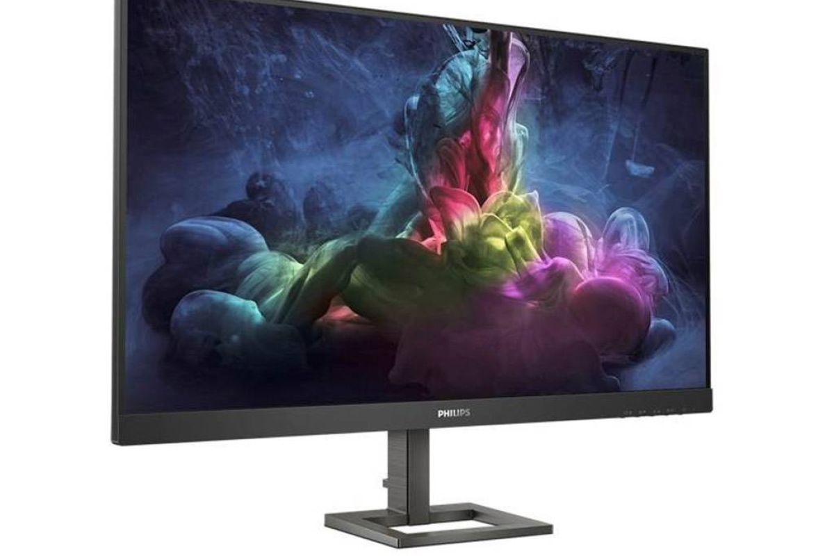 ef864bc59060695661191eaa2bd7ffb3 XL 382540eb