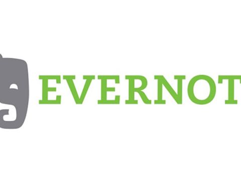 evernote1 385d023e
