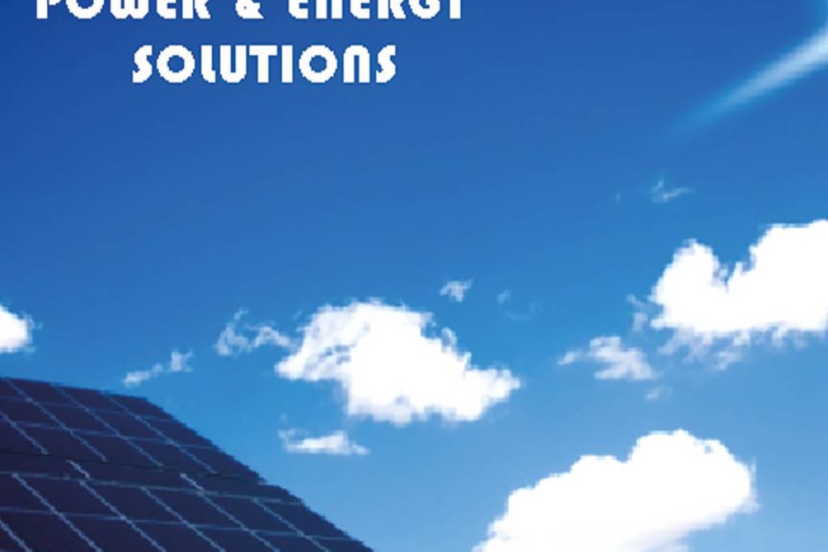 f235764ccc72c6922383483ebd796fe4 XL 3895ef06